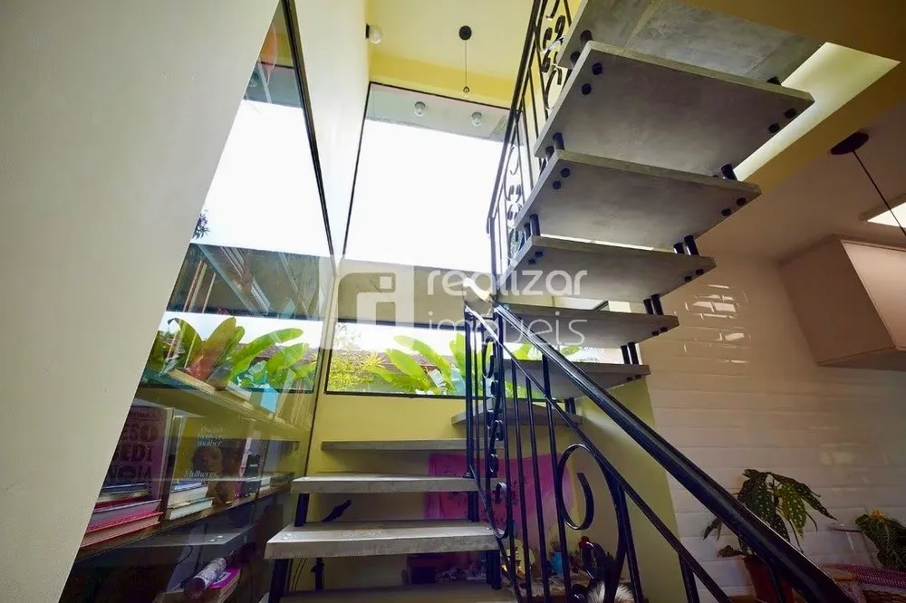 Casa, 2 quartos, 100 m² - Foto 8