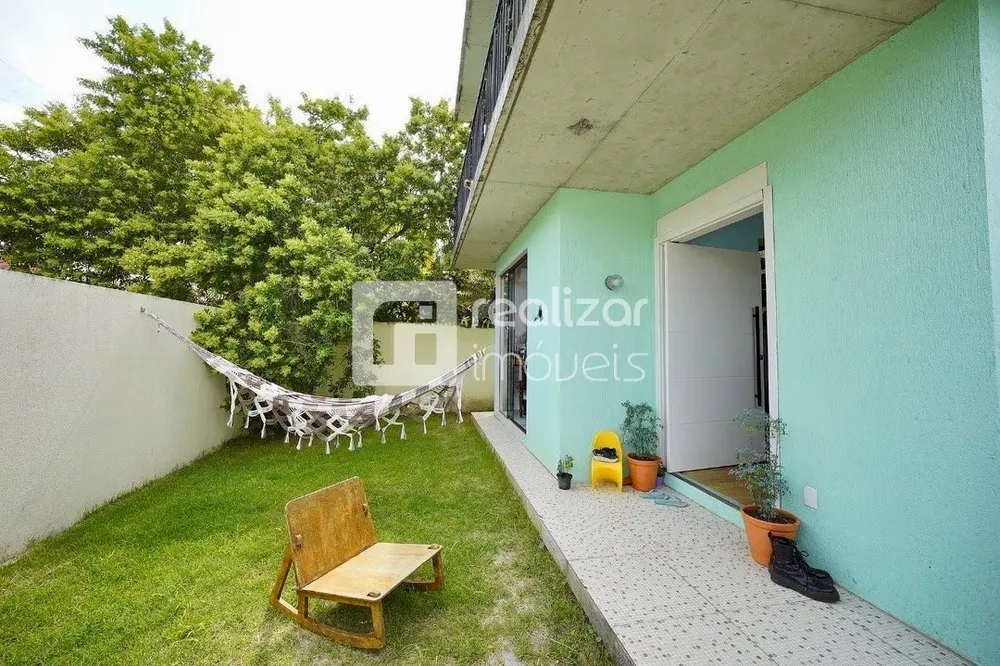 Casa, 2 quartos, 100 m² - Foto 1