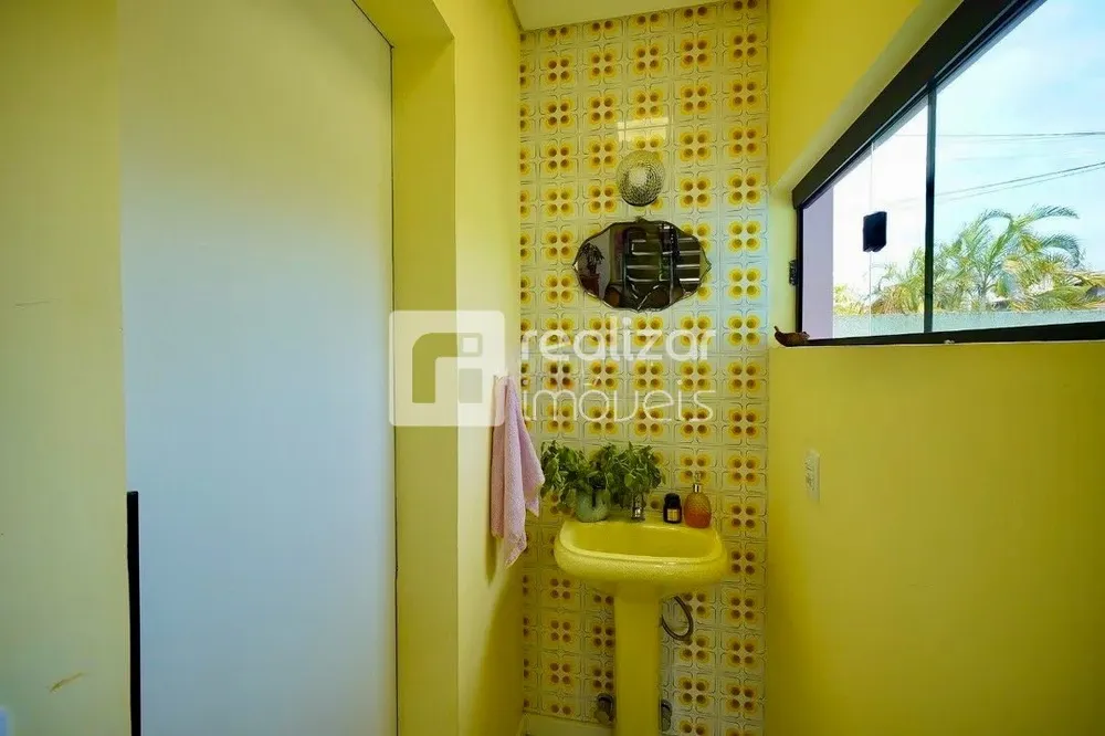 Casa, 2 quartos, 100 m² - Foto 7