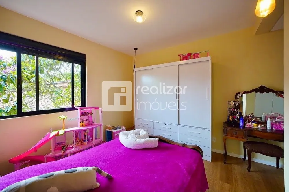 Casa, 2 quartos, 100 m² - Foto 11