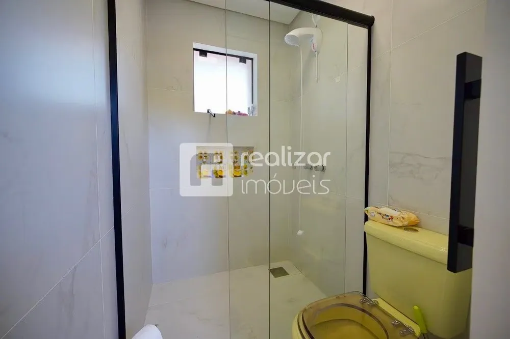 Casa, 2 quartos, 100 m² - Foto 6