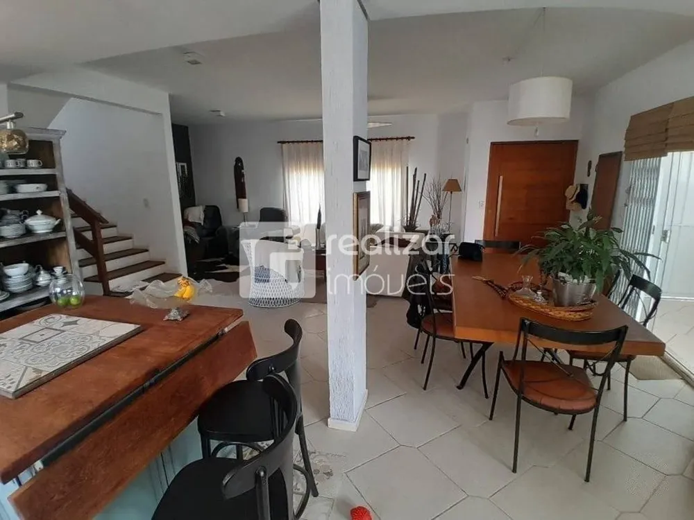 Casa, 4 quartos, 267 m² - Foto 6