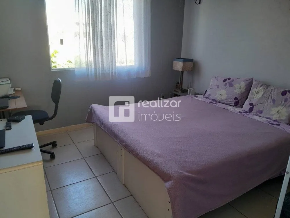 Casa, 4 quartos, 267 m² - Foto 12