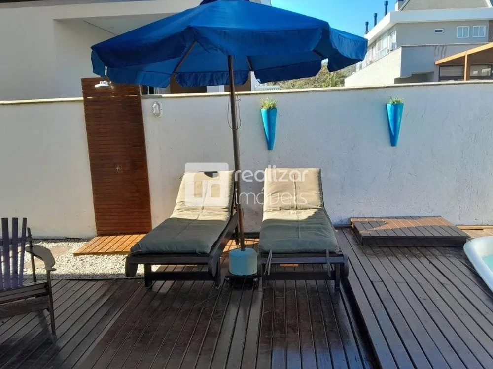 Casa, 4 quartos, 267 m² - Foto 16