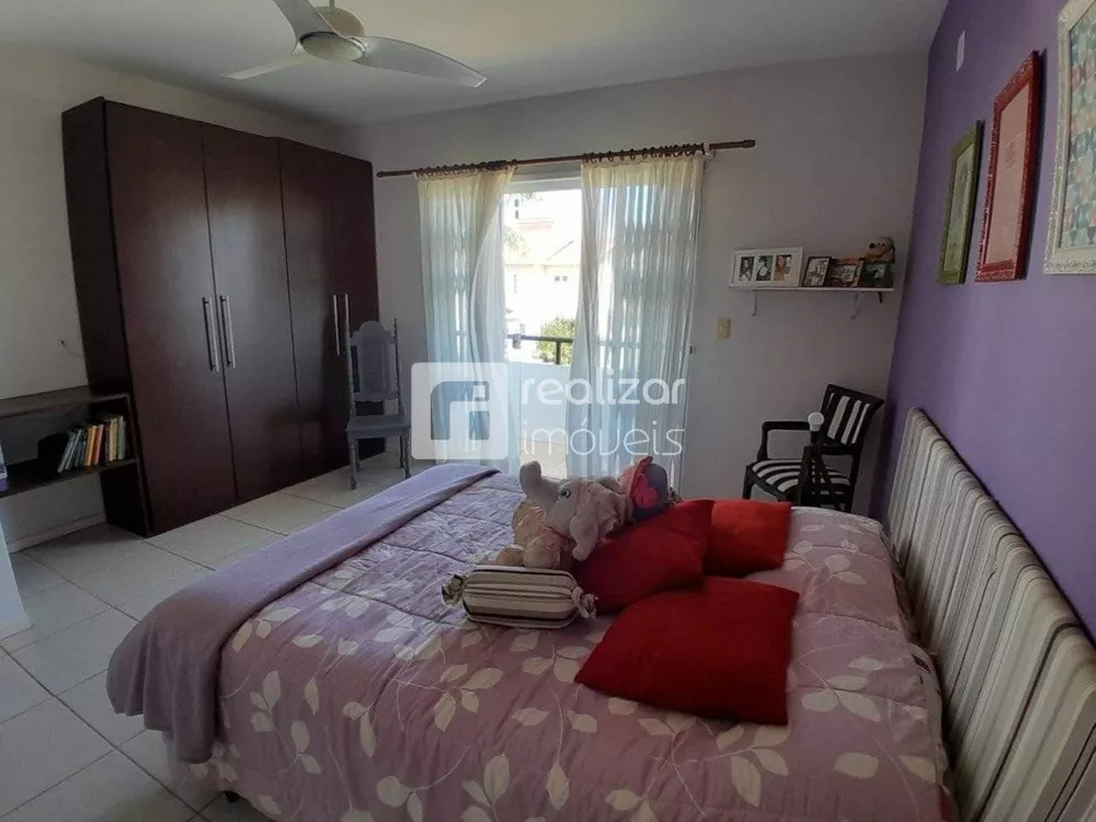 Casa, 4 quartos, 267 m² - Foto 3