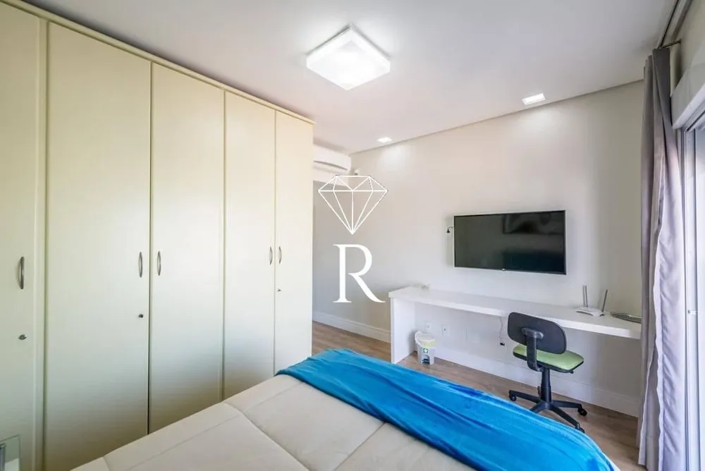 Casa, 4 quartos, 505 m² - Foto 10