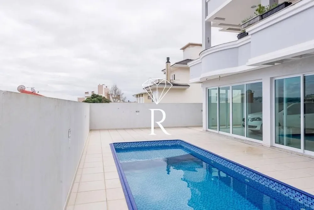 Casa, 4 quartos, 505 m² - Foto 15