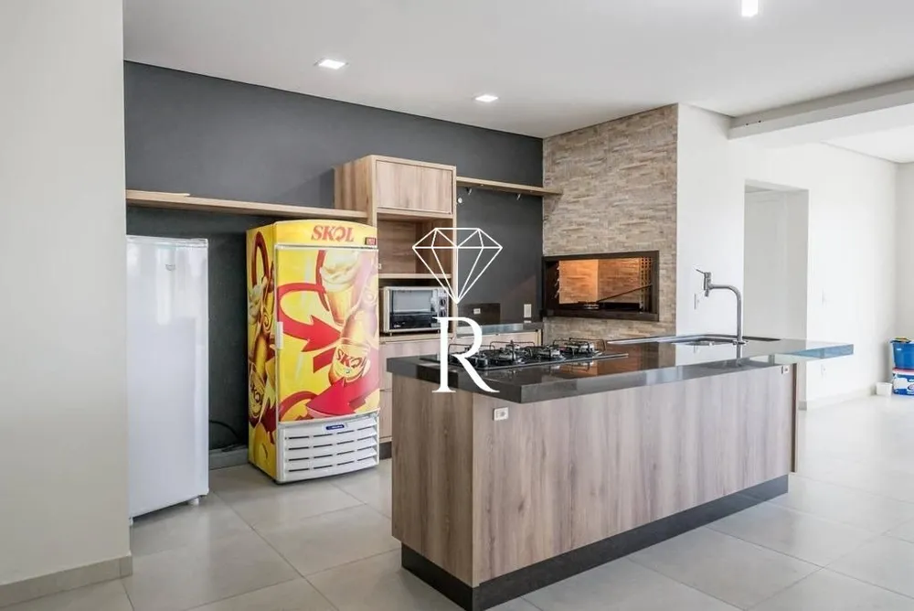 Casa, 4 quartos, 505 m² - Foto 13
