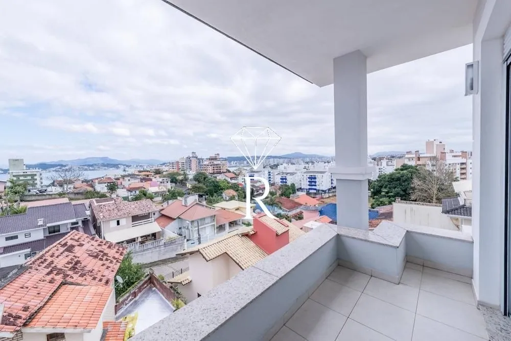 Casa, 4 quartos, 505 m² - Foto 12