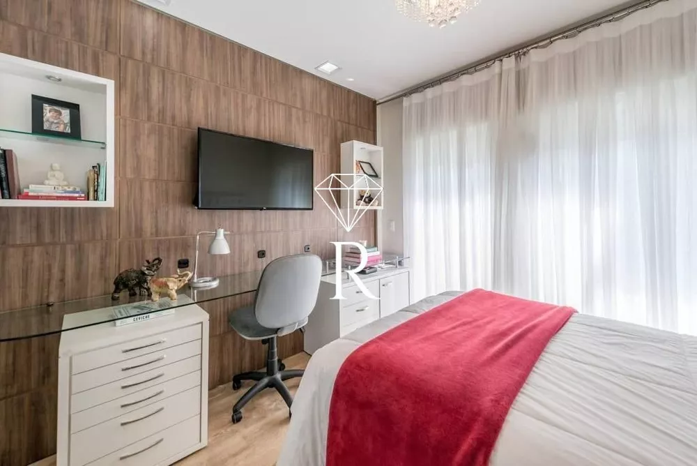 Casa, 4 quartos, 505 m² - Foto 3