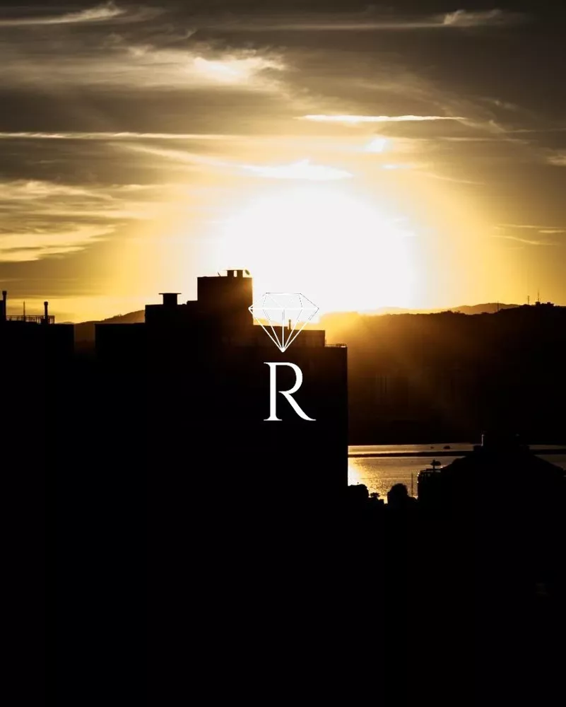 Casa, 4 quartos, 505 m² - Foto 4