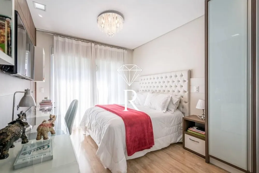Casa, 4 quartos, 505 m² - Foto 8