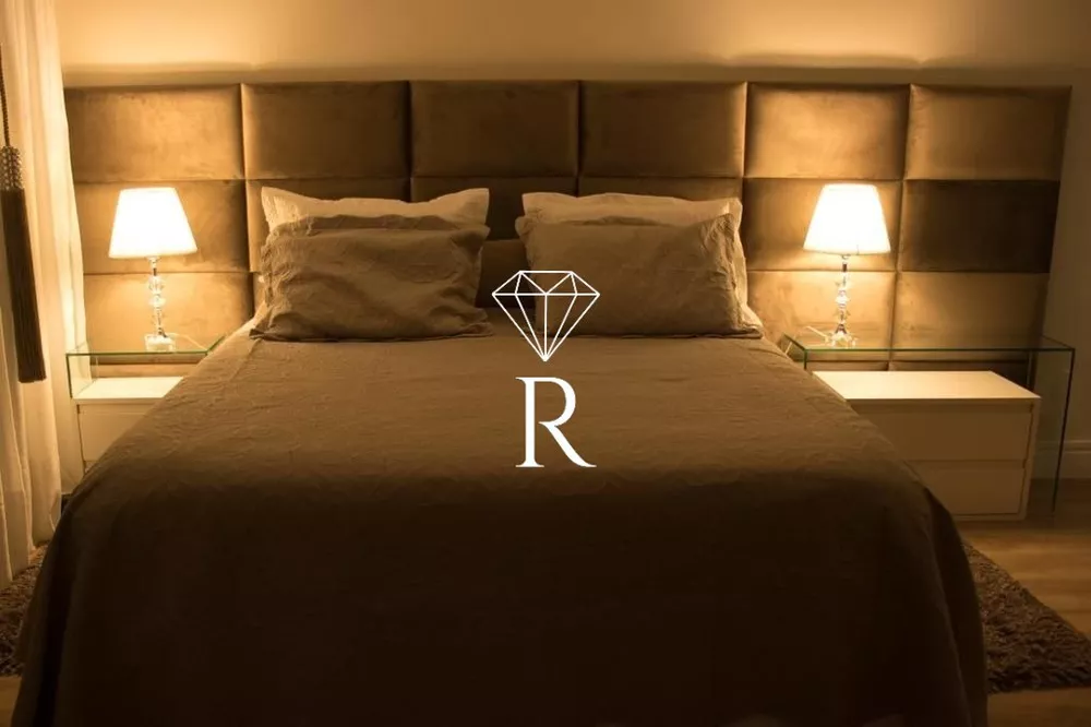 Casa, 4 quartos, 505 m² - Foto 2