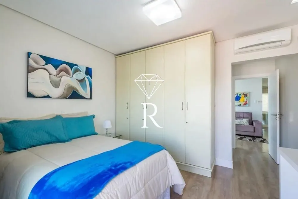 Casa, 4 quartos, 505 m² - Foto 9