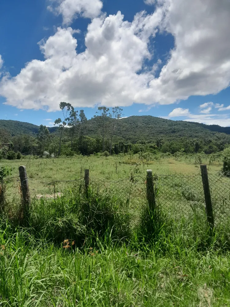 Terreno, 5280 m² - Foto 4