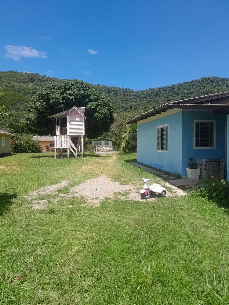 Terreno, 5280 m² - Foto 2