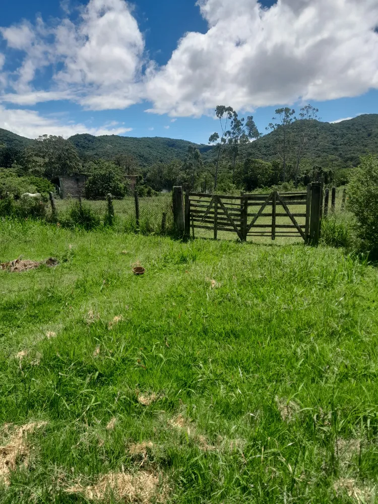 Terreno, 5280 m² - Foto 7