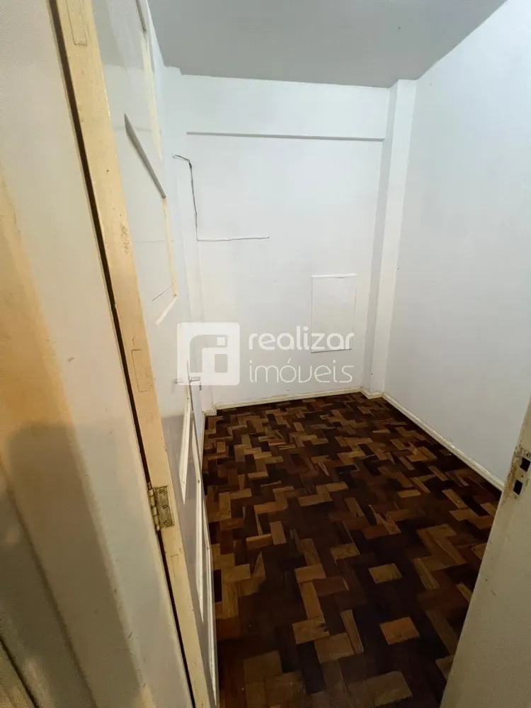 Apartamento, 3 quartos, 112 m² - Foto 15