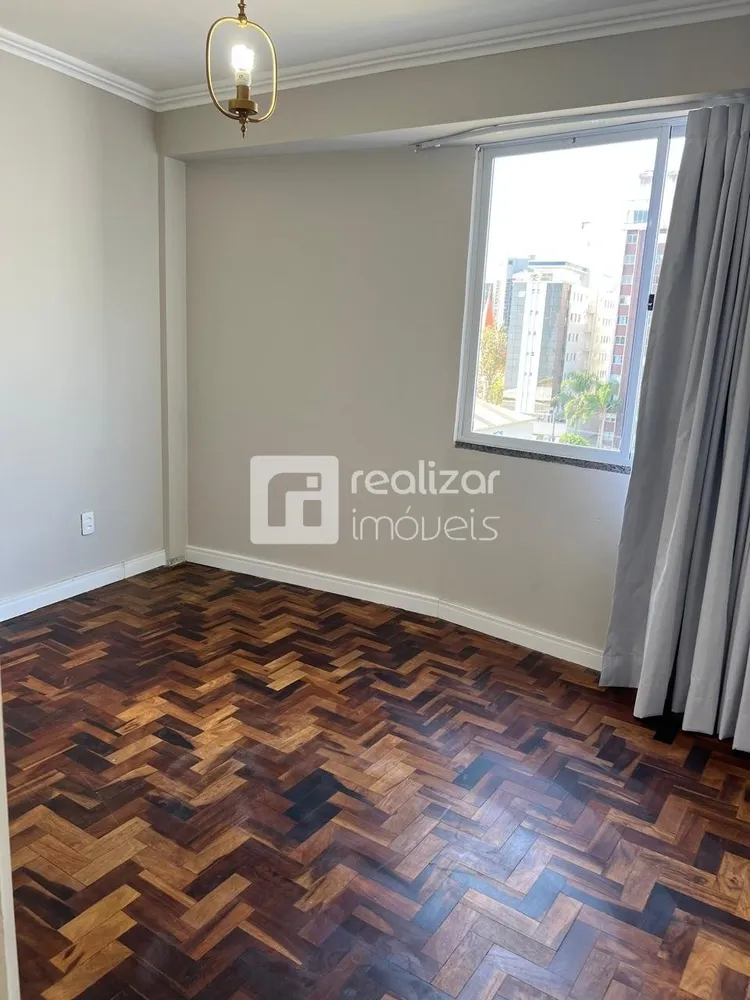 Apartamento, 3 quartos, 112 m² - Foto 7