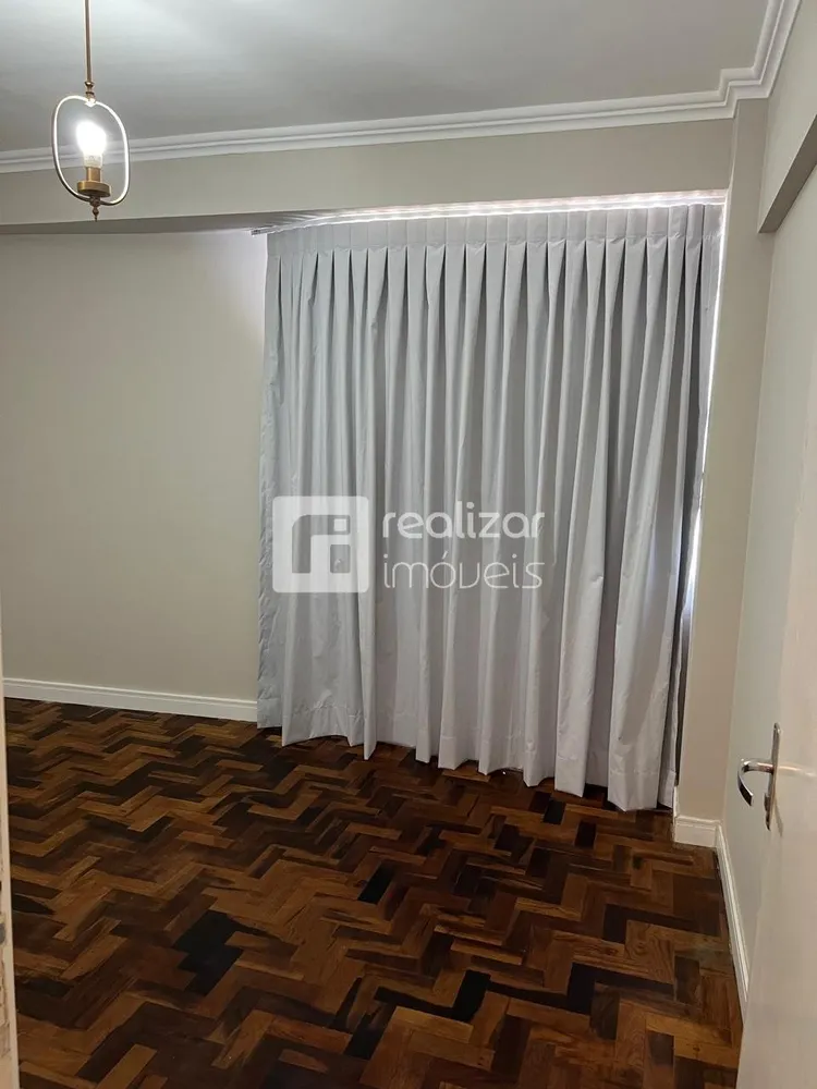 Apartamento, 3 quartos, 112 m² - Foto 10