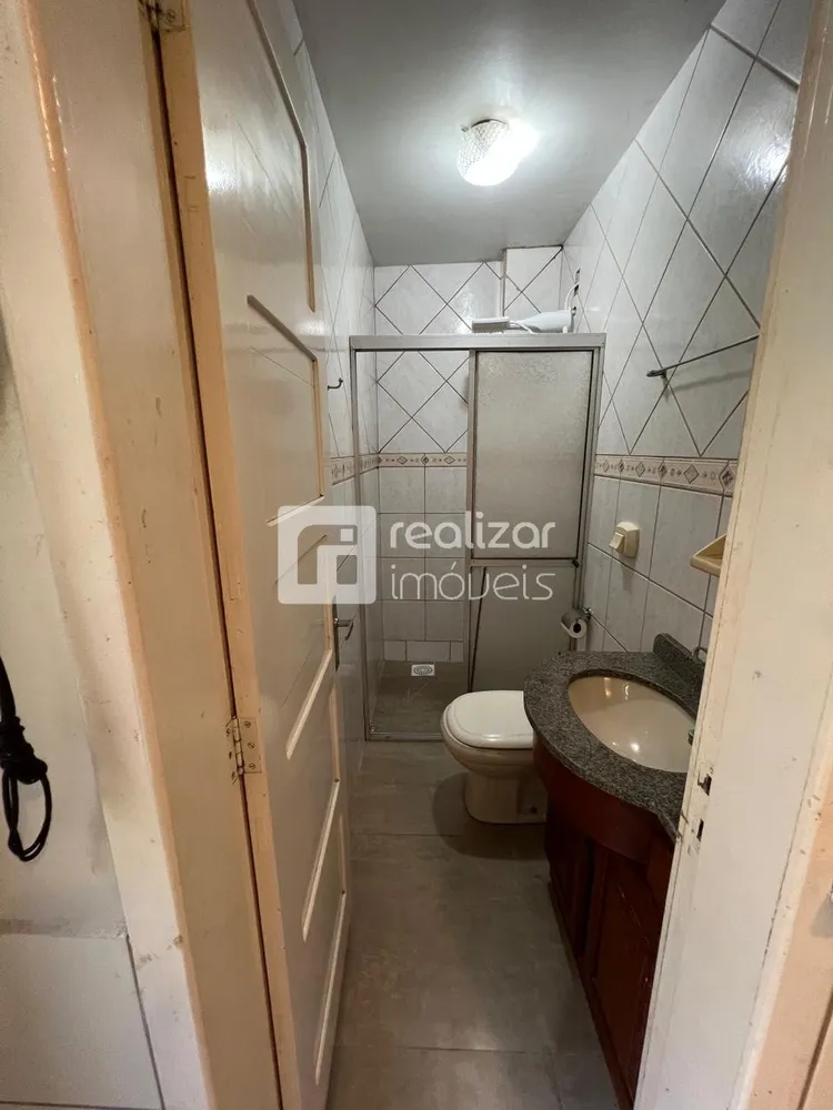 Apartamento, 3 quartos, 112 m² - Foto 13