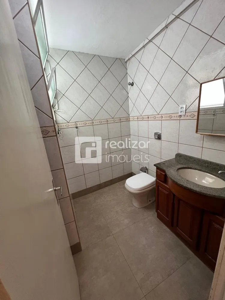 Apartamento, 3 quartos, 112 m² - Foto 14
