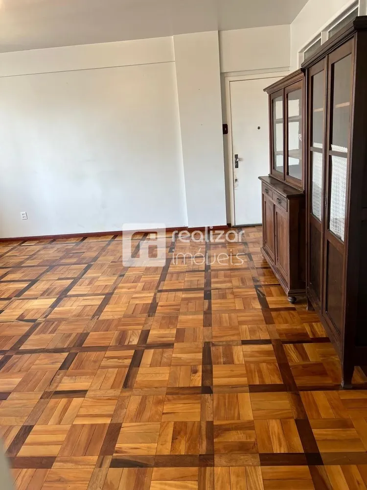 Apartamento, 3 quartos, 112 m² - Foto 8