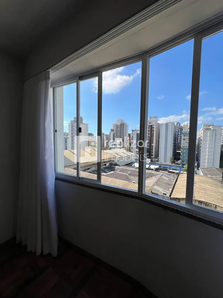 Apartamento, 3 quartos, 112 m² - Foto 11