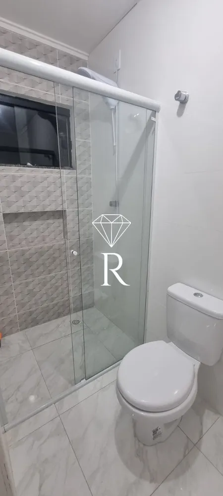 Cobertura, 3 quartos, 125 m² - Foto 8