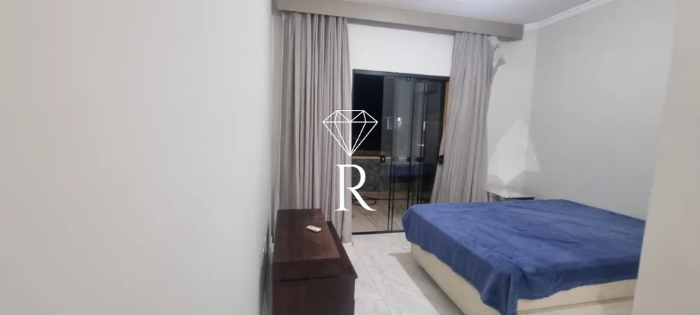 Cobertura, 3 quartos, 125 m² - Foto 7