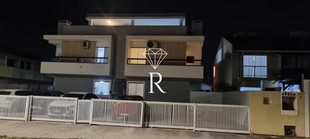 Cobertura, 3 quartos, 125 m² - Foto 10