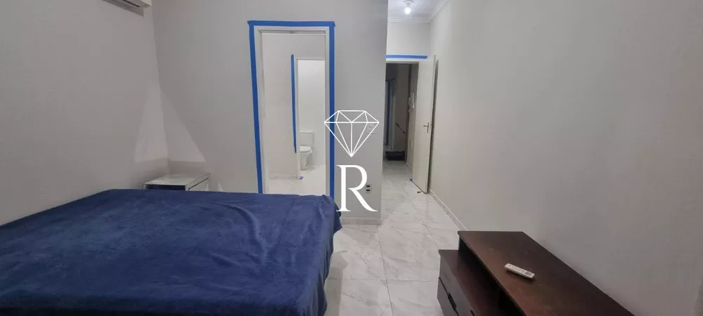 Cobertura, 3 quartos, 125 m² - Foto 3