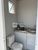 Cobertura, 3 quartos, 130 m² - Foto 2