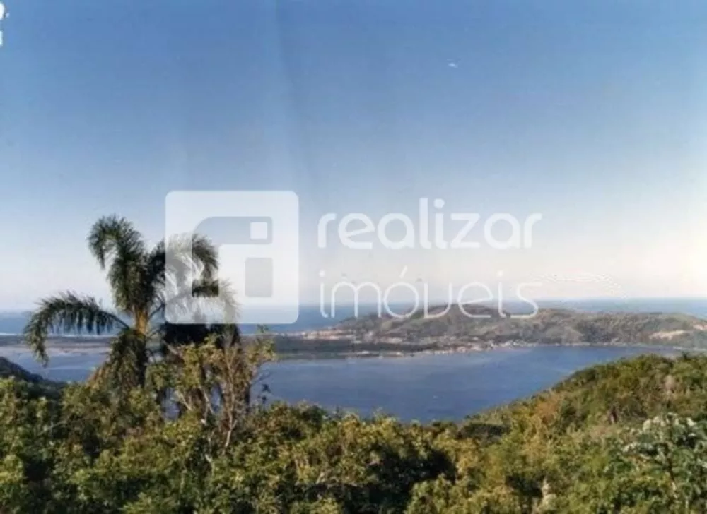 Terreno, 4048 m² - Foto 4