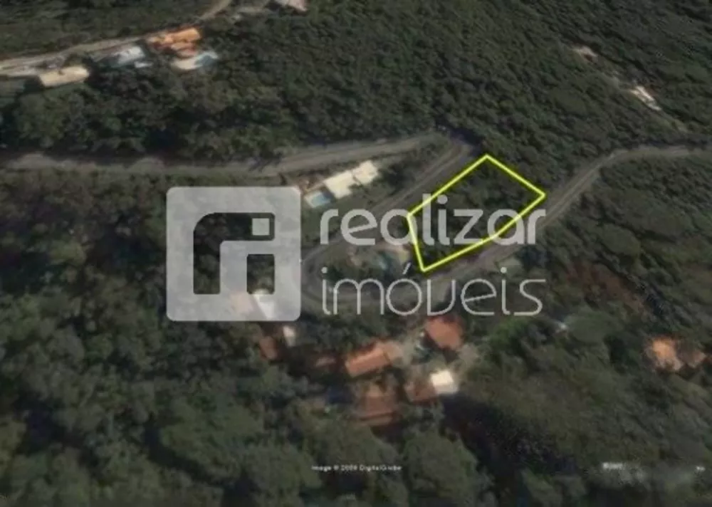 Terreno, 4048 m² - Foto 1