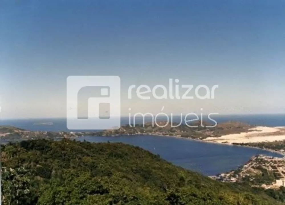 Terreno, 4048 m² - Foto 3