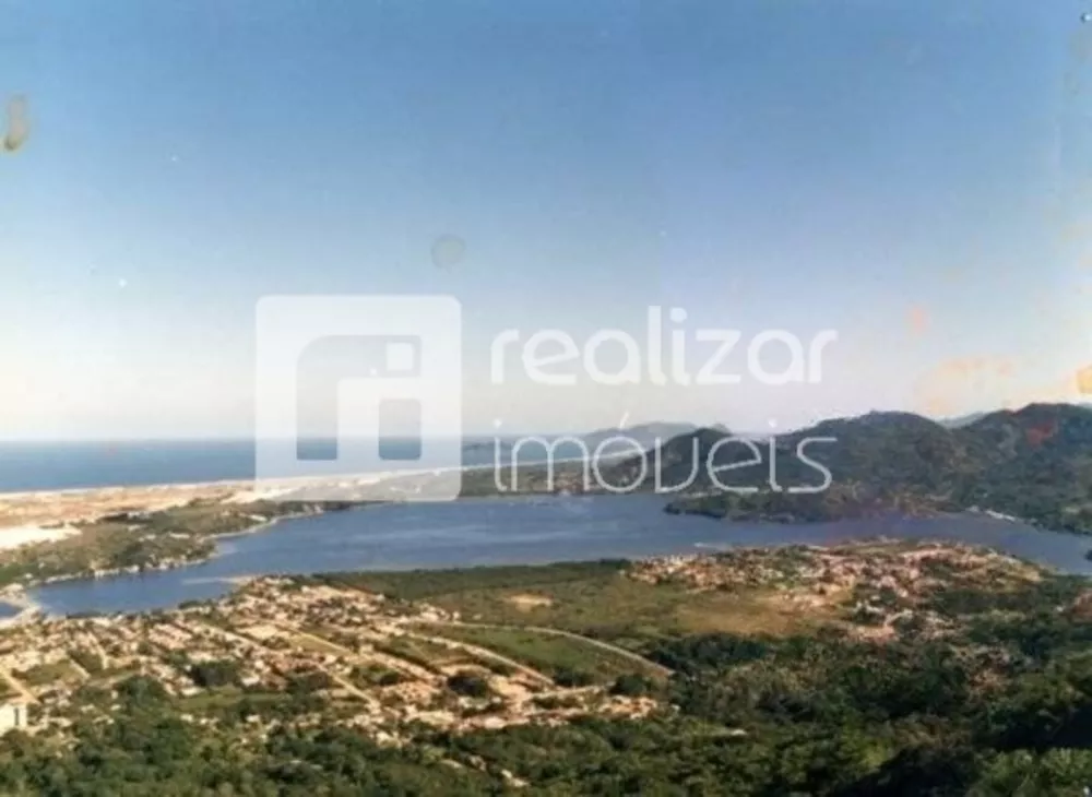 Terreno, 4048 m² - Foto 2