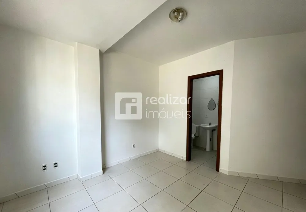 Apartamento, 1 quarto, 55 m² - Foto 3