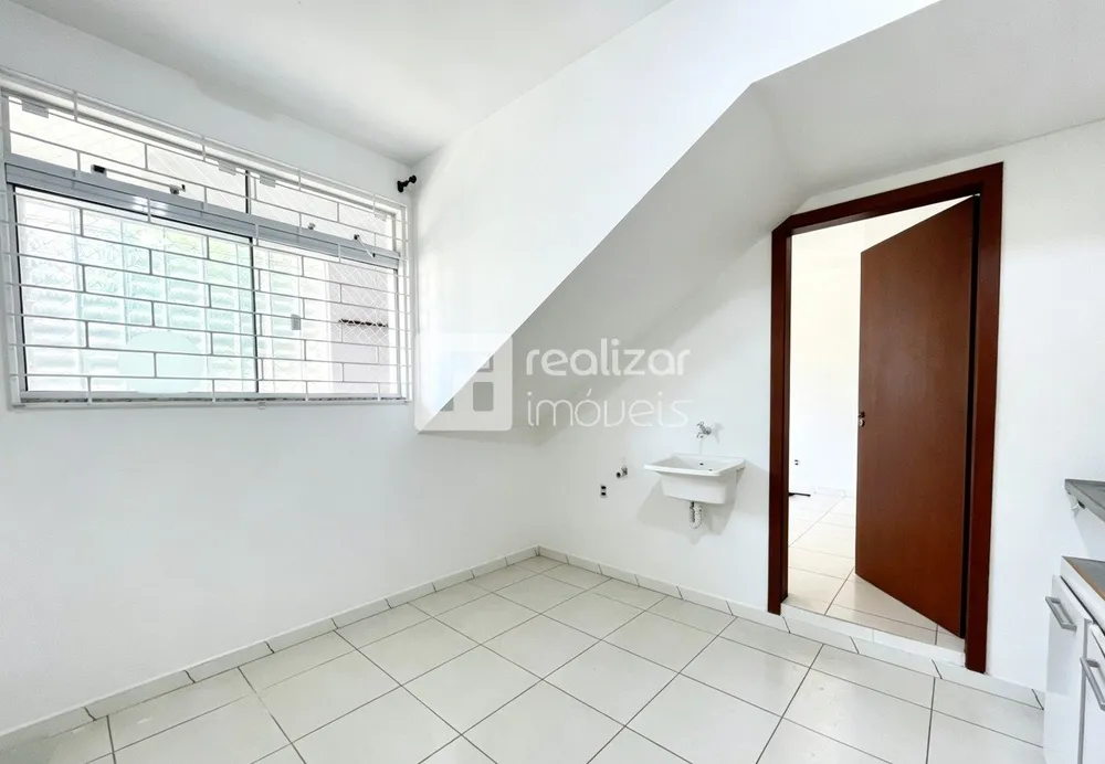 Apartamento, 1 quarto, 55 m² - Foto 1