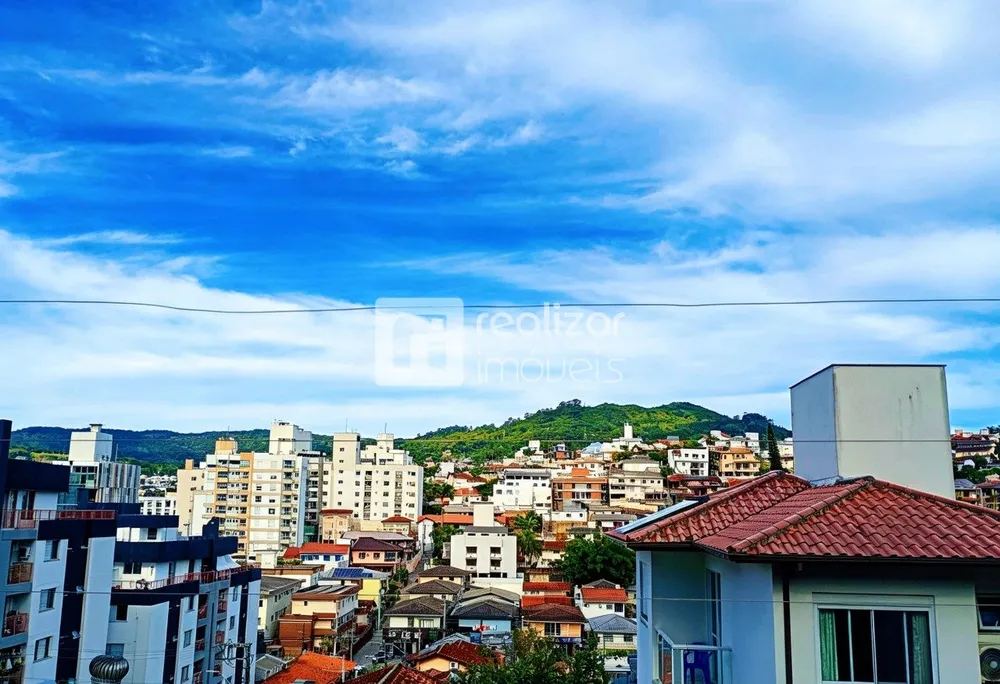 Apartamento, 1 quarto, 55 m² - Foto 6