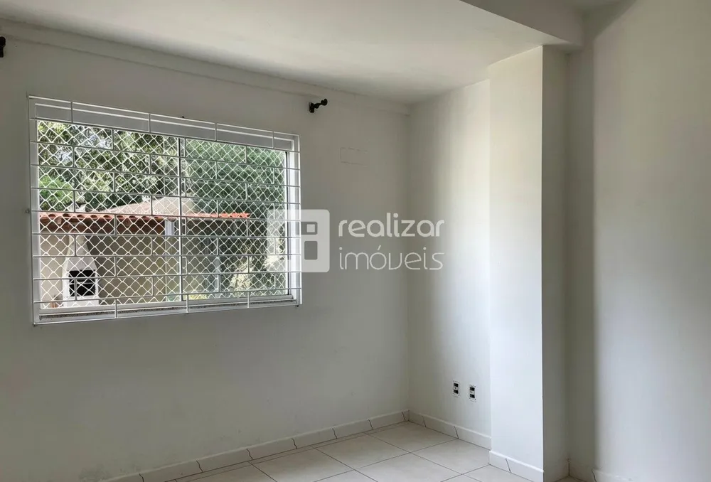 Apartamento, 1 quarto, 55 m² - Foto 5