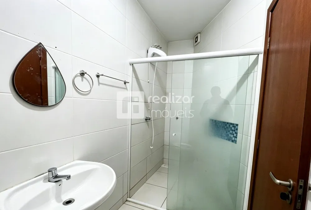 Apartamento, 1 quarto, 55 m² - Foto 4