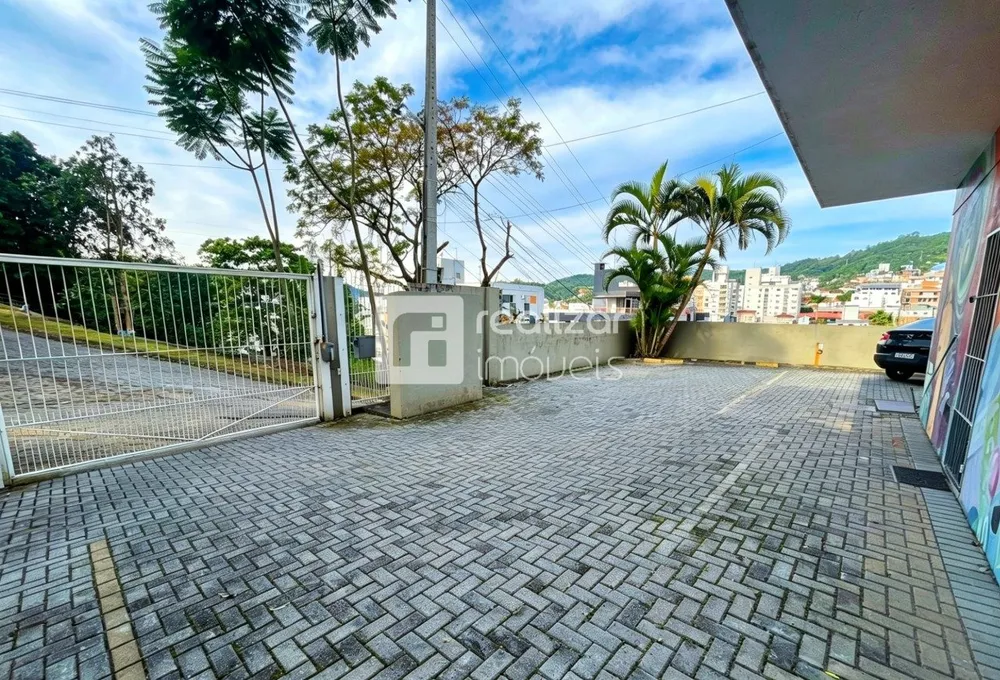 Apartamento, 1 quarto, 55 m² - Foto 8