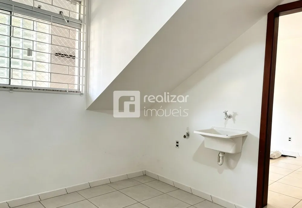 Apartamento, 1 quarto, 55 m² - Foto 2