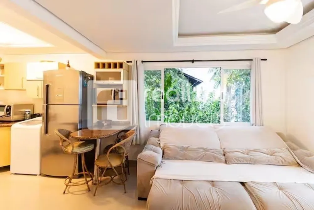 Casa, 4 quartos, 200 m² - Foto 8