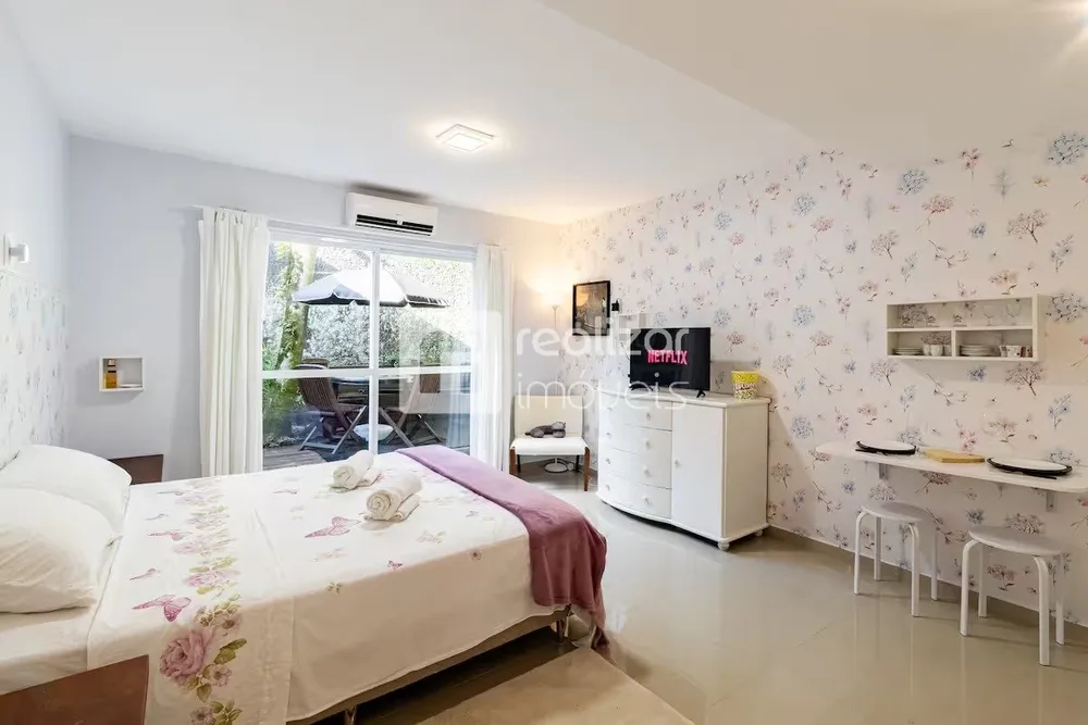 Casa, 4 quartos, 200 m² - Foto 3