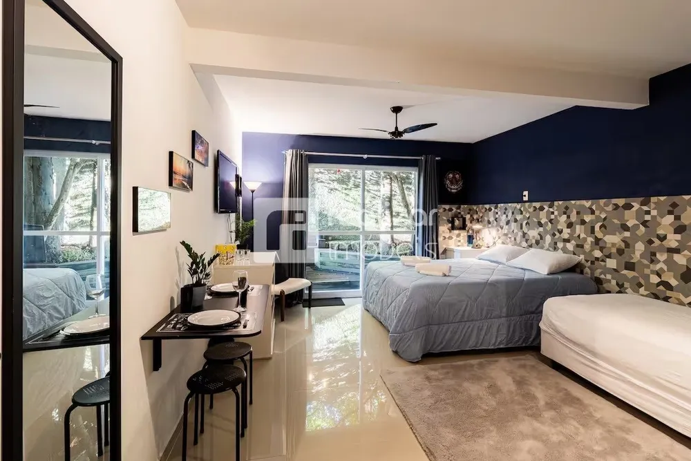 Casa, 4 quartos, 200 m² - Foto 8