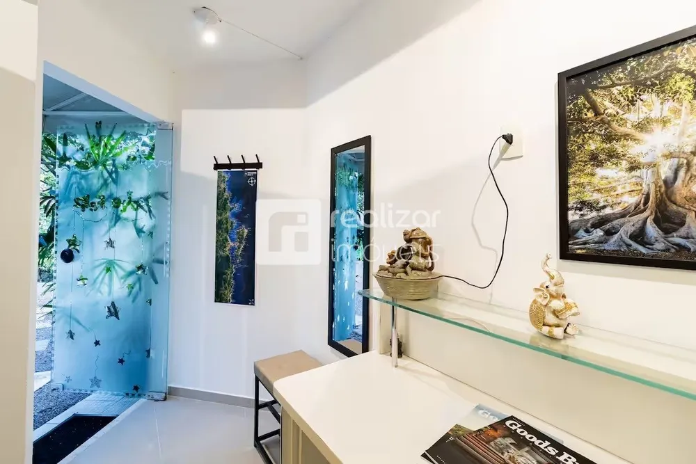 Casa, 4 quartos, 200 m² - Foto 6