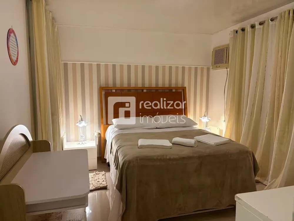 Casa, 4 quartos, 200 m² - Foto 4