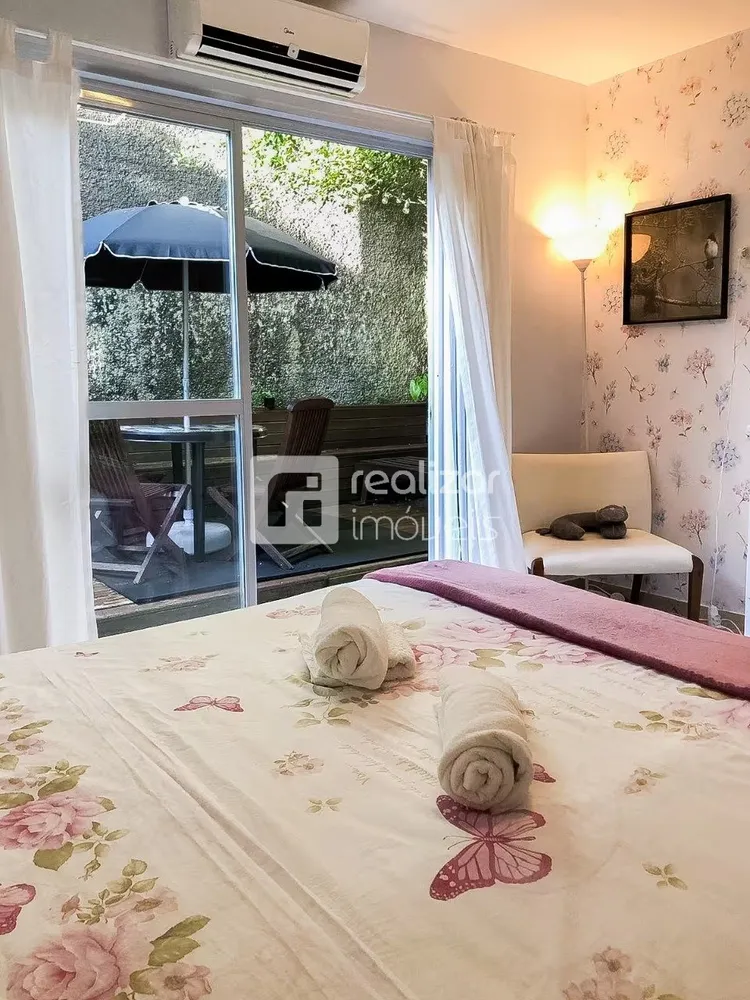 Casa, 4 quartos, 200 m² - Foto 7
